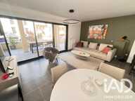 Vente Appartement 3 pièces — photo 3