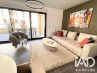 Vente Appartement 3 pièces — photo 4