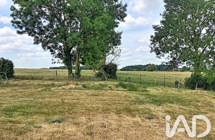 Vente Longère 3 pièces — photo 3