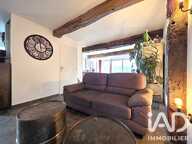 Vente Maison/villa 4 pièces — photo 2