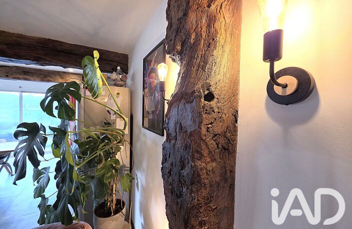 Vente Maison/villa 4 pièces — photo 3