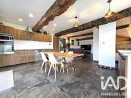Vente Maison/villa 4 pièces — photo 2