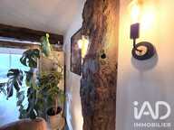 Vente Maison/villa 4 pièces — photo 4