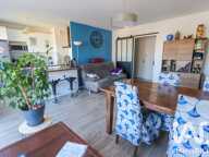 Vente Appartement 3 pièces — photo 2