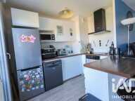 Vente Appartement 3 pièces — photo 4