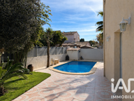 Vente Maison/villa 7 pièces — photo 2