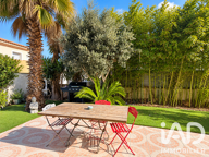 Vente Maison/villa 7 pièces — photo 3