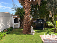 Vente Maison/villa 7 pièces — photo 4