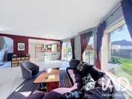 Vente Maison/villa 6 pièces — photo 4