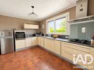 Vente Maison/villa 7 pièces — photo 2