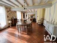 Vente Maison/villa 7 pièces — photo 3