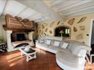 Vente Maison/villa 7 pièces — photo 4