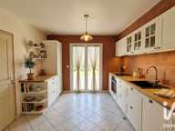 Vente Maison/villa 5 pièces — photo 2