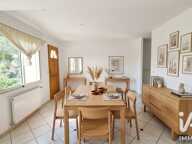 Vente Maison/villa 5 pièces — photo 3