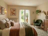 Vente Maison/villa 5 pièces — photo 4