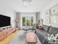 Vente Appartement 3 pièces — photo 2