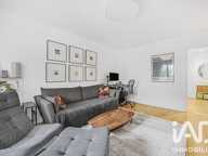 Vente Appartement 3 pièces — photo 3