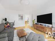 Vente Appartement 3 pièces — photo 4