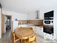 Vente Maison de ville 3 pièces — photo 2
