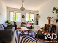 Vente Maison/villa 3 pièces — photo 2