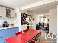 Vente Maison/villa 3 pièces — photo 3