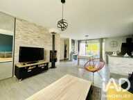 Vente Maison/villa 4 pièces — photo 2