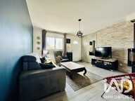 Vente Maison/villa 4 pièces — photo 3