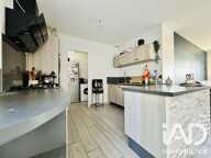 Vente Maison/villa 4 pièces — photo 4