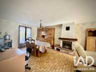 Vente Maison traditionnelle 5 pièces — photo 2