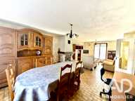 Vente Maison traditionnelle 5 pièces — photo 3
