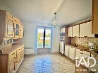 Vente Maison traditionnelle 5 pièces — photo 4