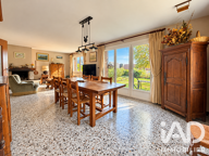 Vente Maison/villa 5 pièces — photo 2