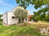 Vente Maison/villa 6 pièces — photo 2