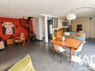 Vente Maison/villa 6 pièces — photo 3