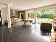 Vente Maison/villa 6 pièces — photo 4