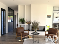 Location Maison/villa 6 pièces — photo 3