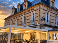 Vente Restaurant 200 m&sup2; — photo 2