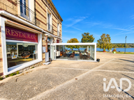 Vente Restaurant 200 m&sup2; — photo 3