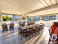 Vente Restaurant 200 m&sup2; — photo 4