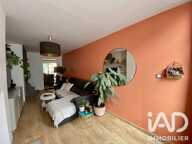 Vente Maison de ville 3 pièces — photo 4