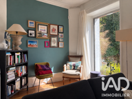 Vente Maison/villa 7 pièces — photo 2