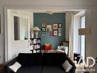 Vente Maison/villa 7 pièces — photo 3
