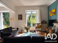 Vente Maison/villa 7 pièces — photo 4