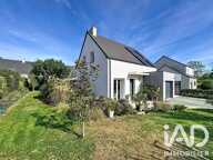 Vente Maison/villa 5 pièces — photo 2