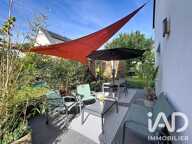 Vente Maison/villa 5 pièces — photo 3