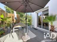 Vente Maison/villa 5 pièces — photo 4