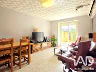 Vente Maison de village 9 pièces — photo 2