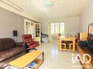 Vente Maison de village 9 pièces — photo 3