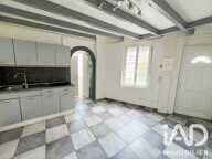 Vente Maison de ville 2 pièces — photo 2