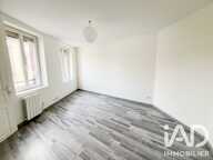 Vente Maison de ville 2 pièces — photo 3